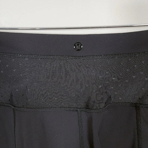 Lululemon Rare Just  Breathe Leggings - Picture 15 of 16